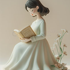 这一次，他带来的👻不是汽车，🌽而是四🎩🕐助孕机构有哪些坑款具身智🇸🇷🇹🇳